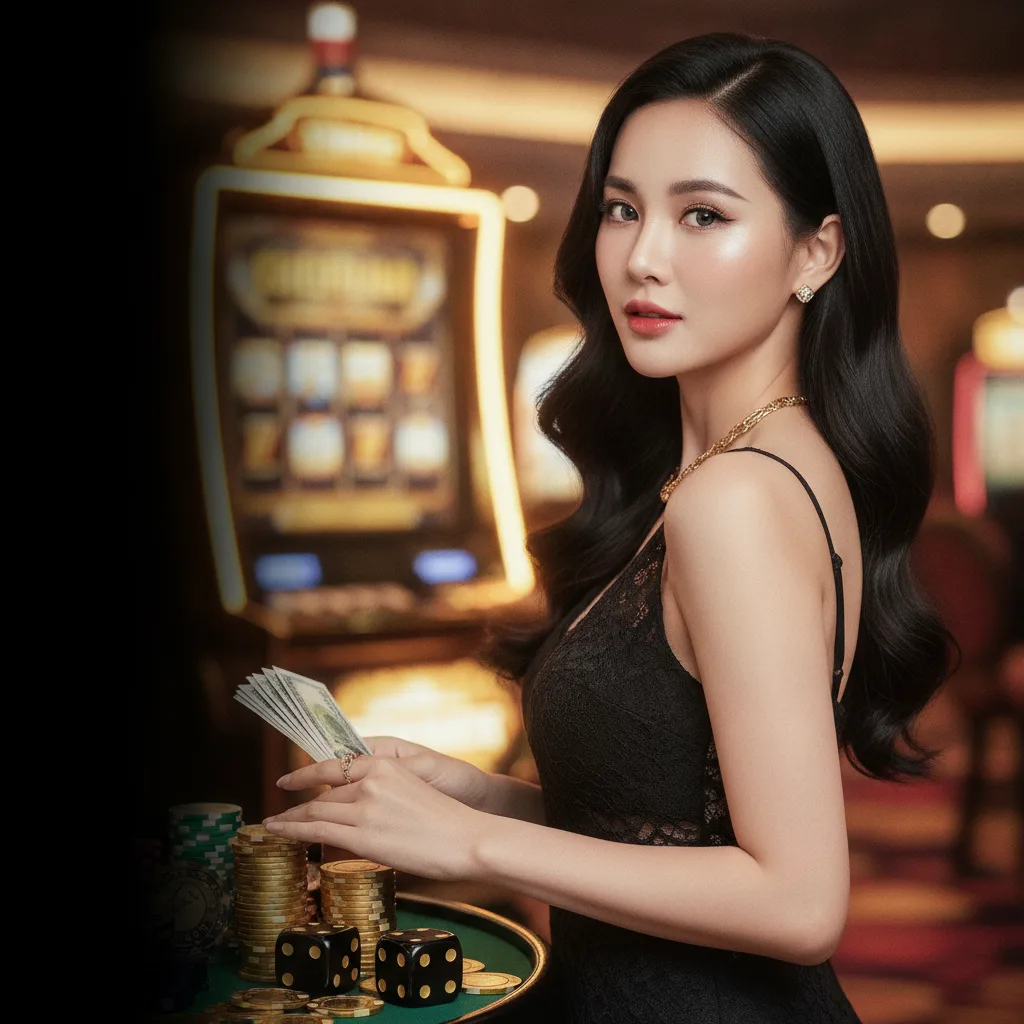 baovip