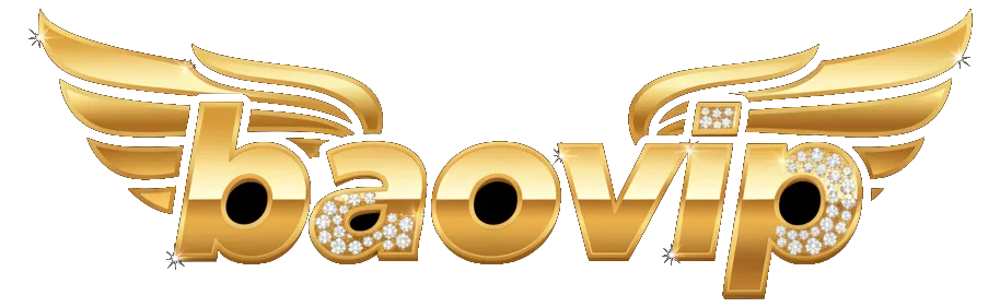 baovip